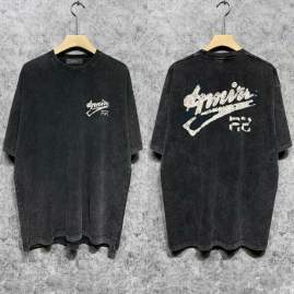 Picture of Amiri T Shirts Short _SKUAmiriS-XXLsytZJD08223164